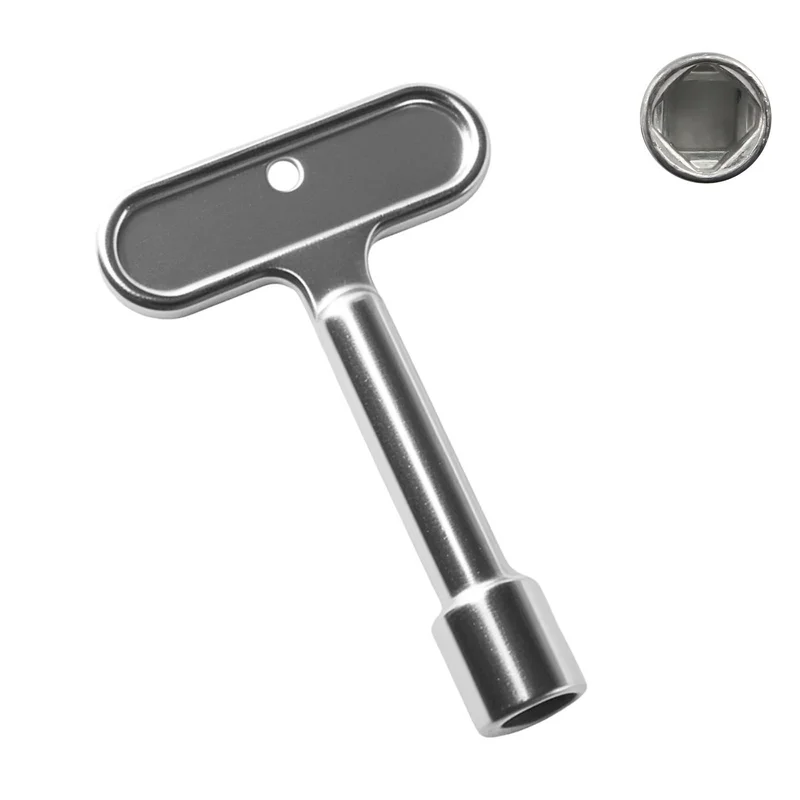 ibspot-54342488