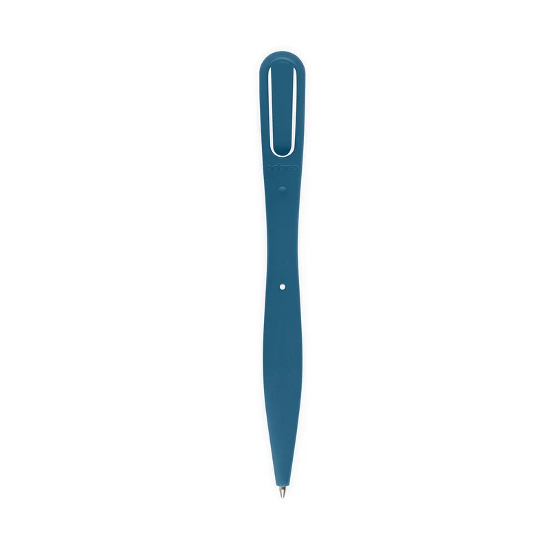 ibspot-54401888