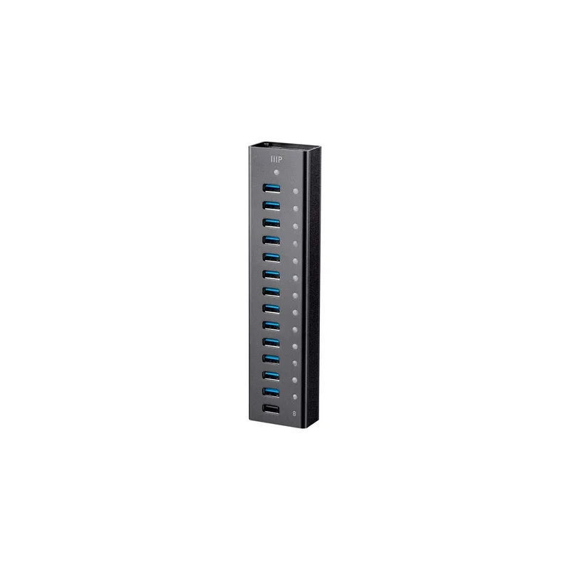 ibspot-54409070