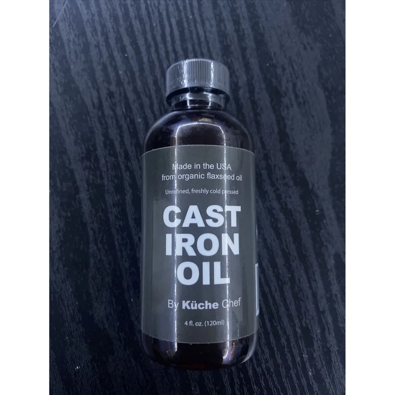 ibspot-54411800