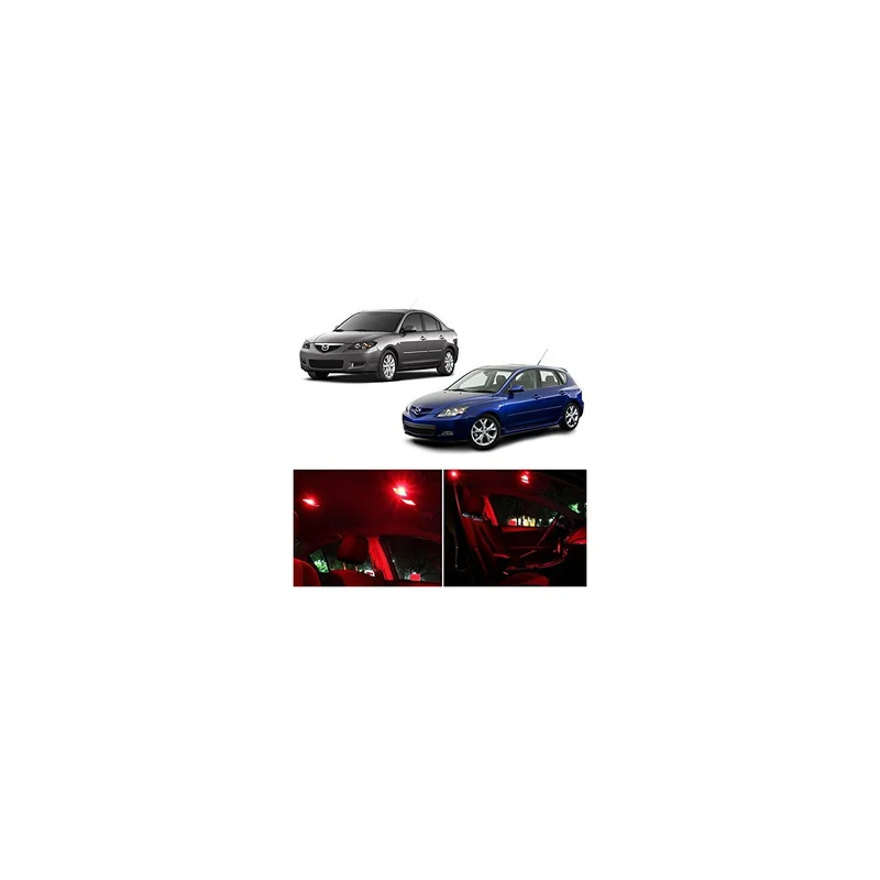 ibspot-54450308