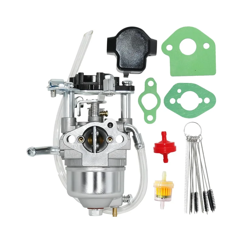 ibspot-54456288