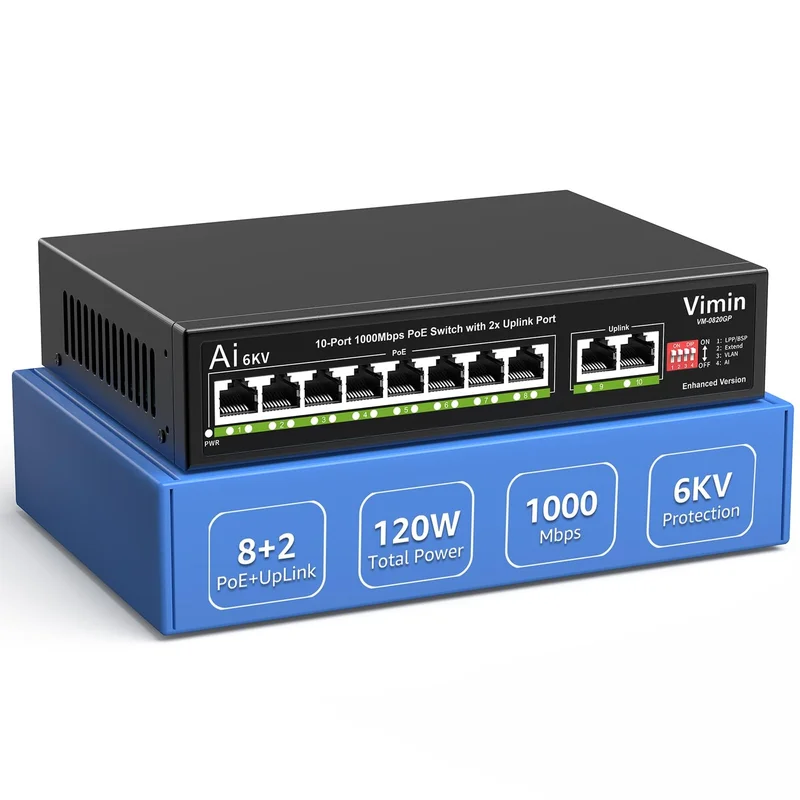 ibspot-54461832