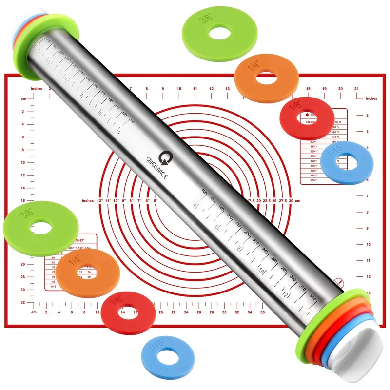 ibspot-54463306