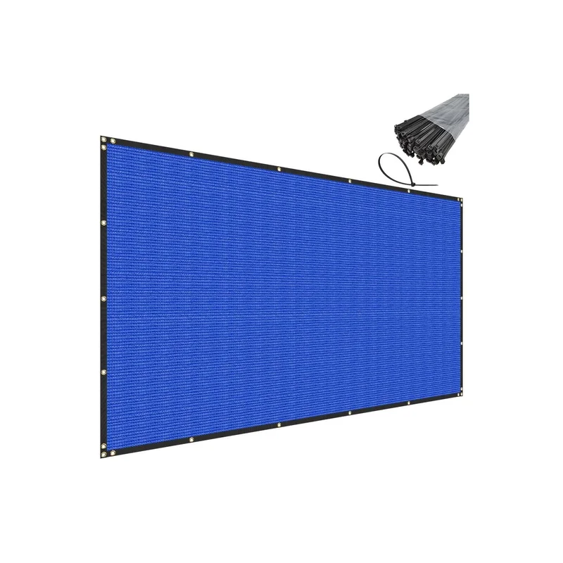 ibspot-54473055