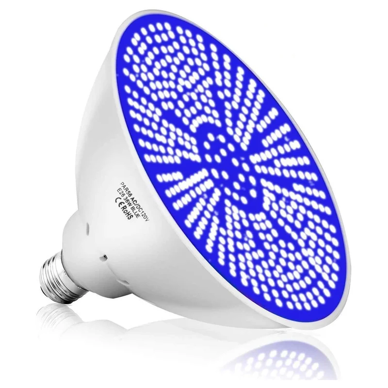 ibspot-54474799