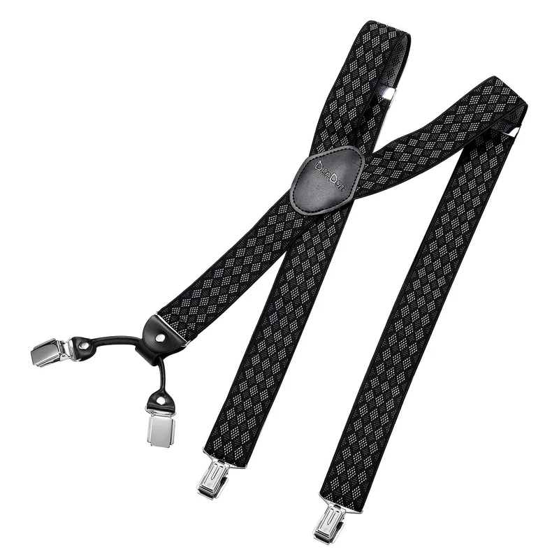 ibspot-544969