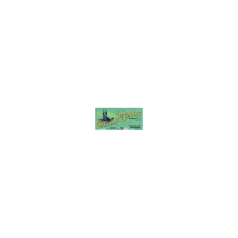 ibspot-54510644