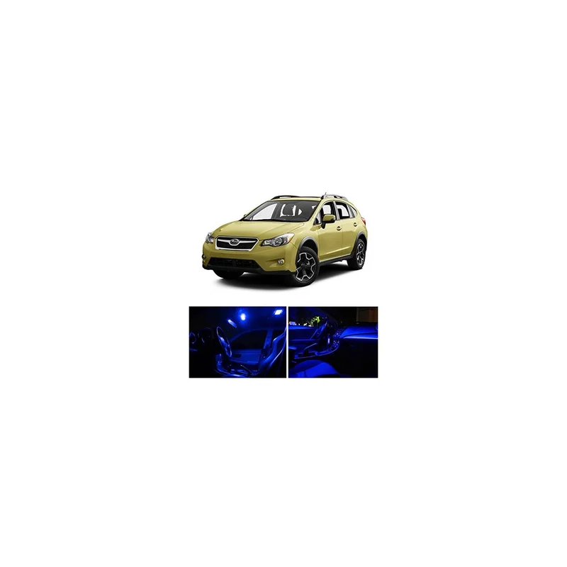ibspot-54524529