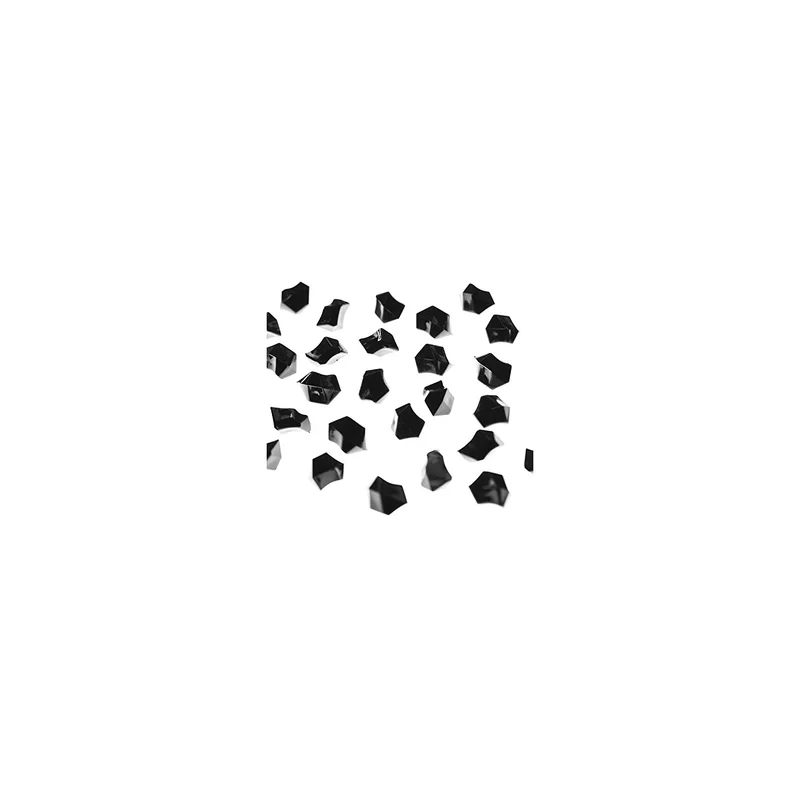ibspot-54532296
