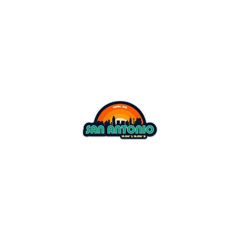 ibspot-54554315