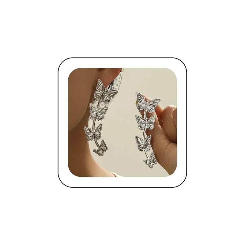 ibspot-546182