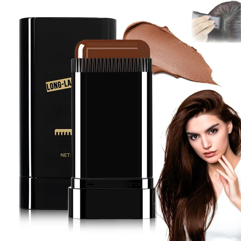ibspot-54697077