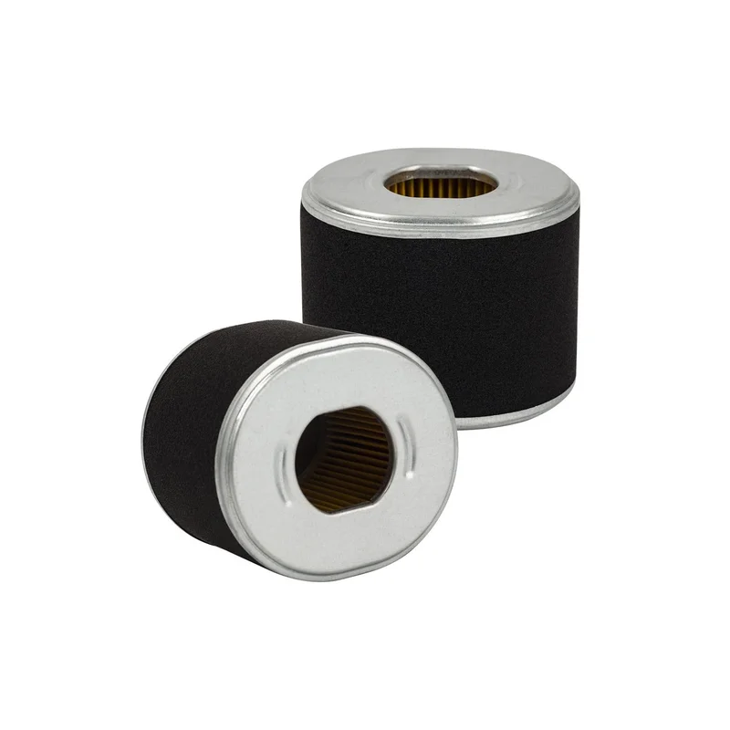ibspot-54701400
