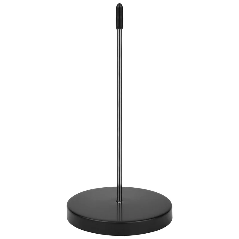 ibspot-54702300