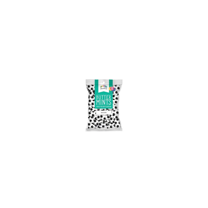 ibspot-54715900
