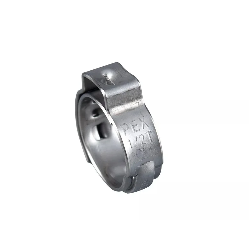 ibspot-54762185