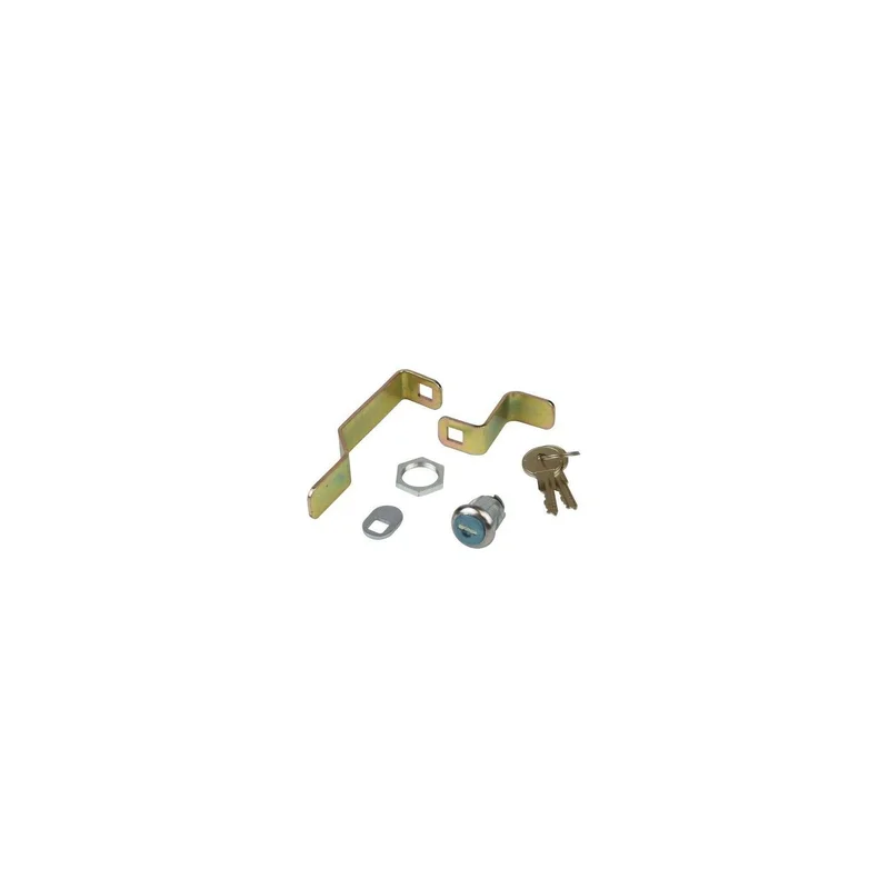 ibspot-54785208