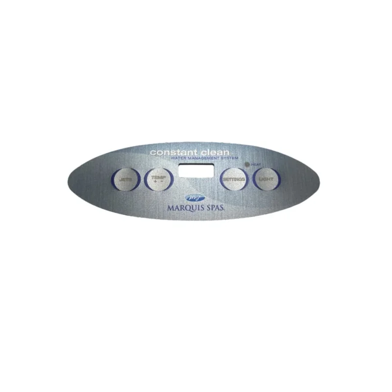 ibspot-54790599