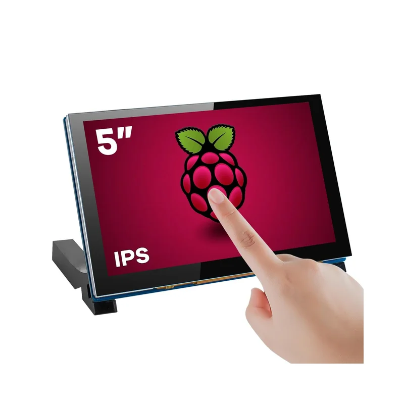 ibspot-54791694