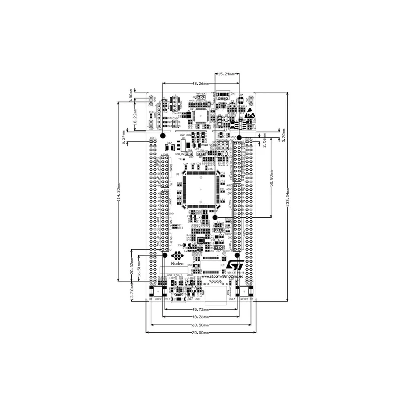 ibspot-54795337