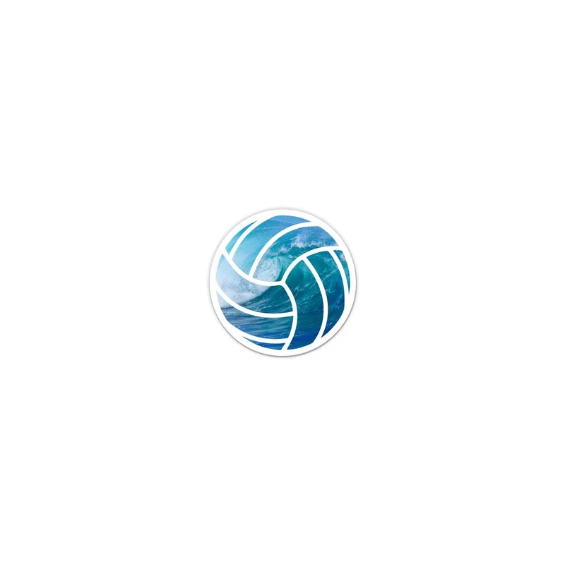 ibspot-54799567