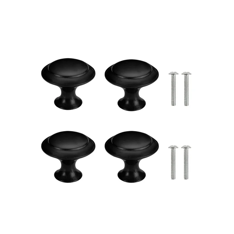 ibspot-54829499