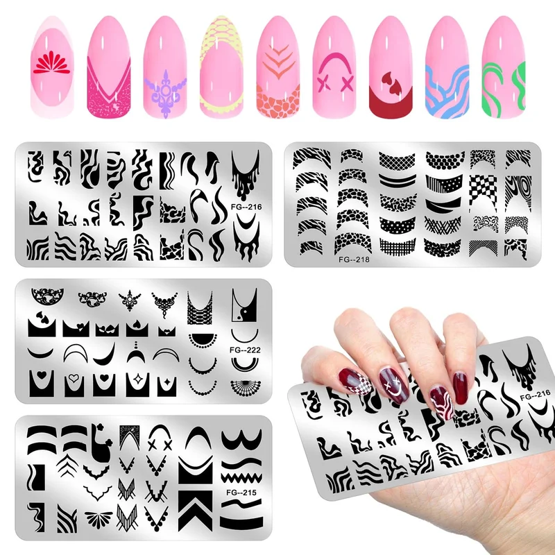 ibspot-54862747
