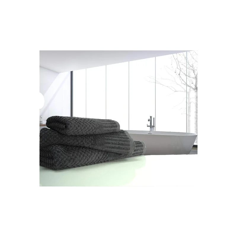 ibspot-54863938