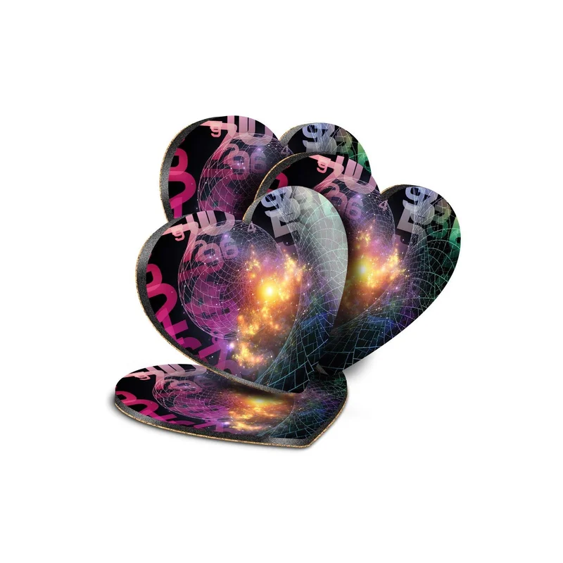 ibspot-54865045