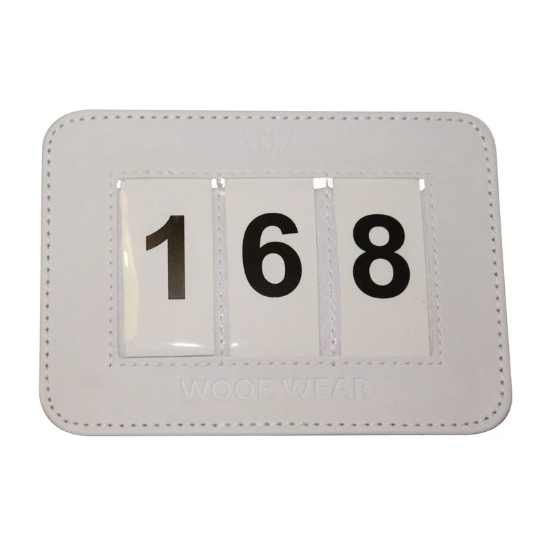 ibspot-54879480