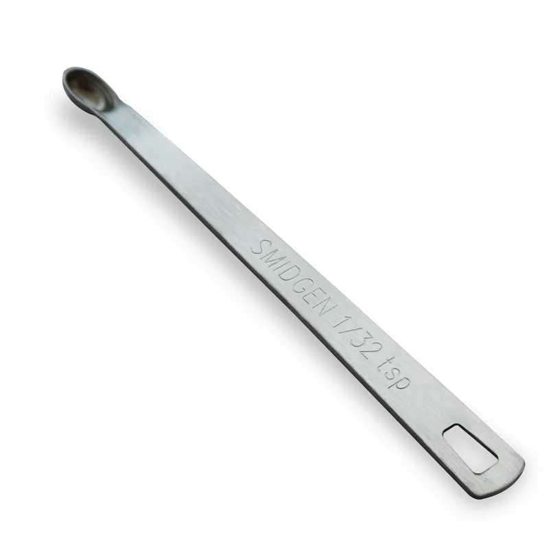 ibspot-54923068