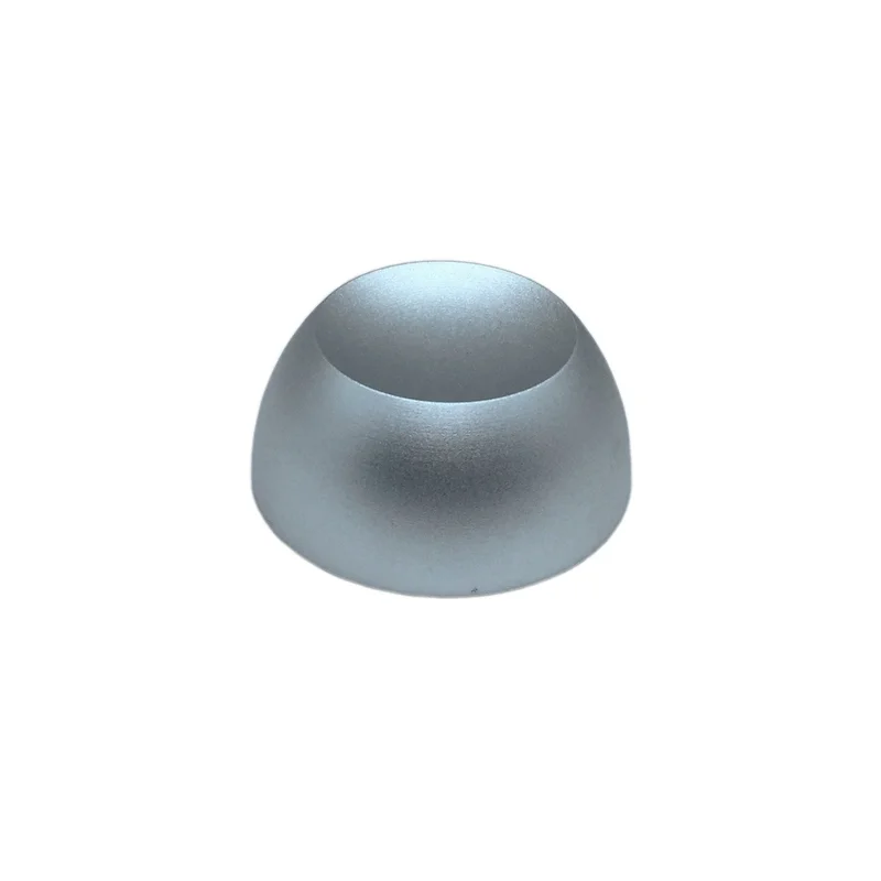 ibspot-54930780