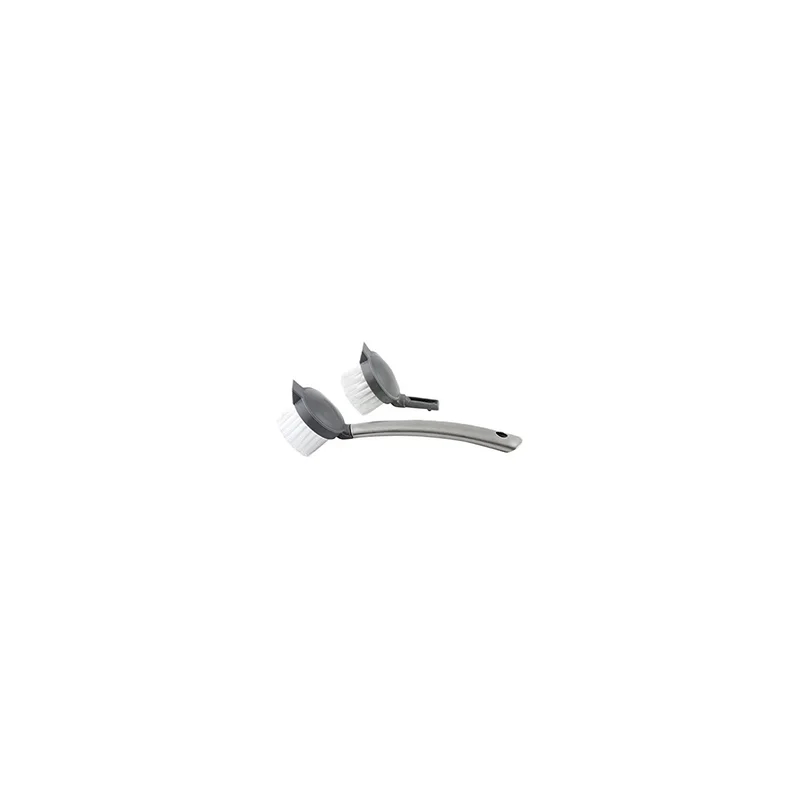 ibspot-54960751