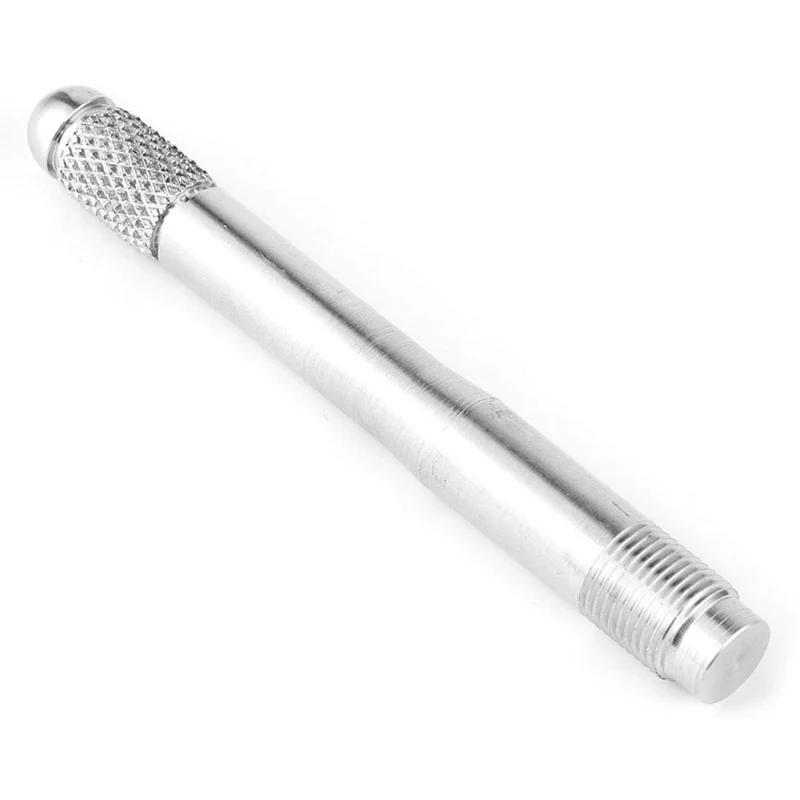 ibspot-54978945