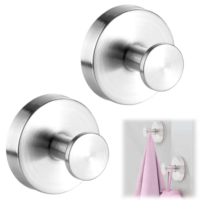 ibspot-55000218