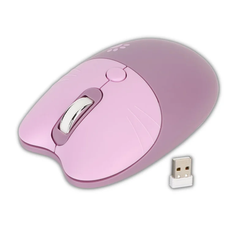 ibspot-55000260