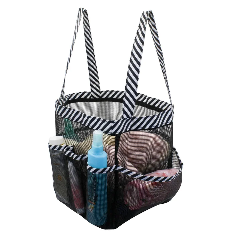 ibspot-55000584