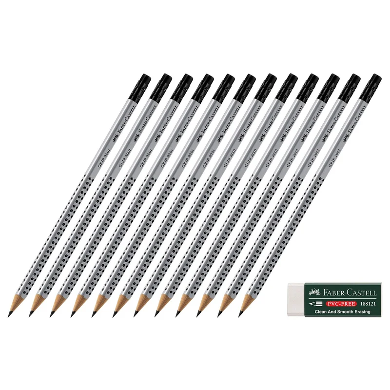 ibspot-55002700
