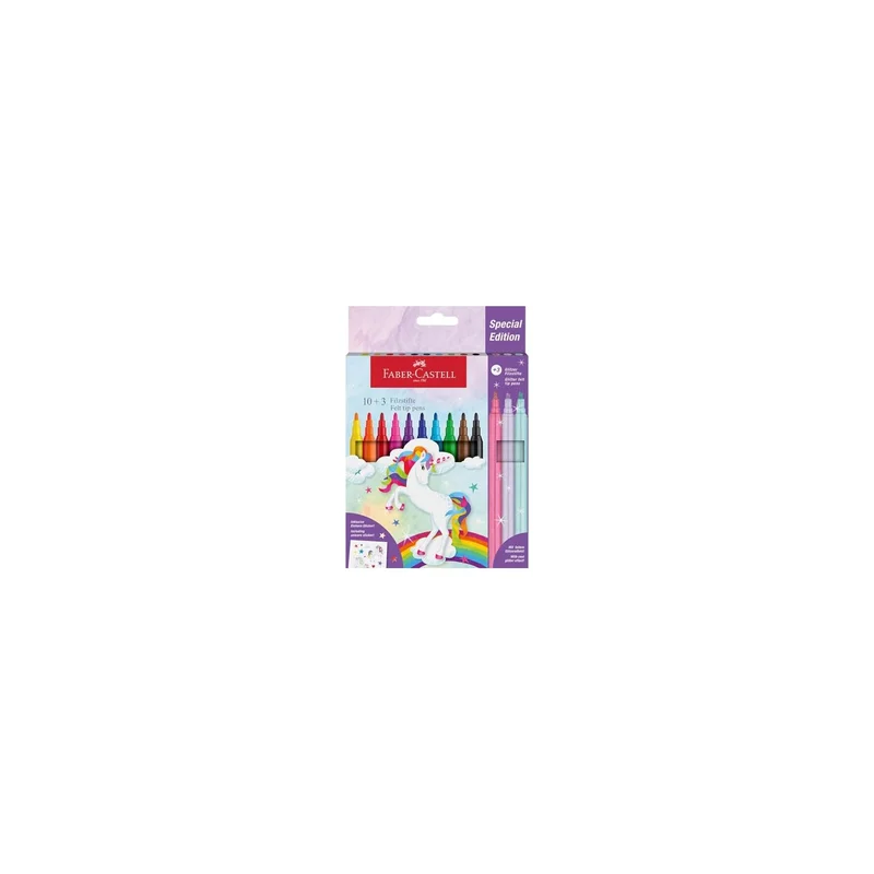 ibspot-55003129