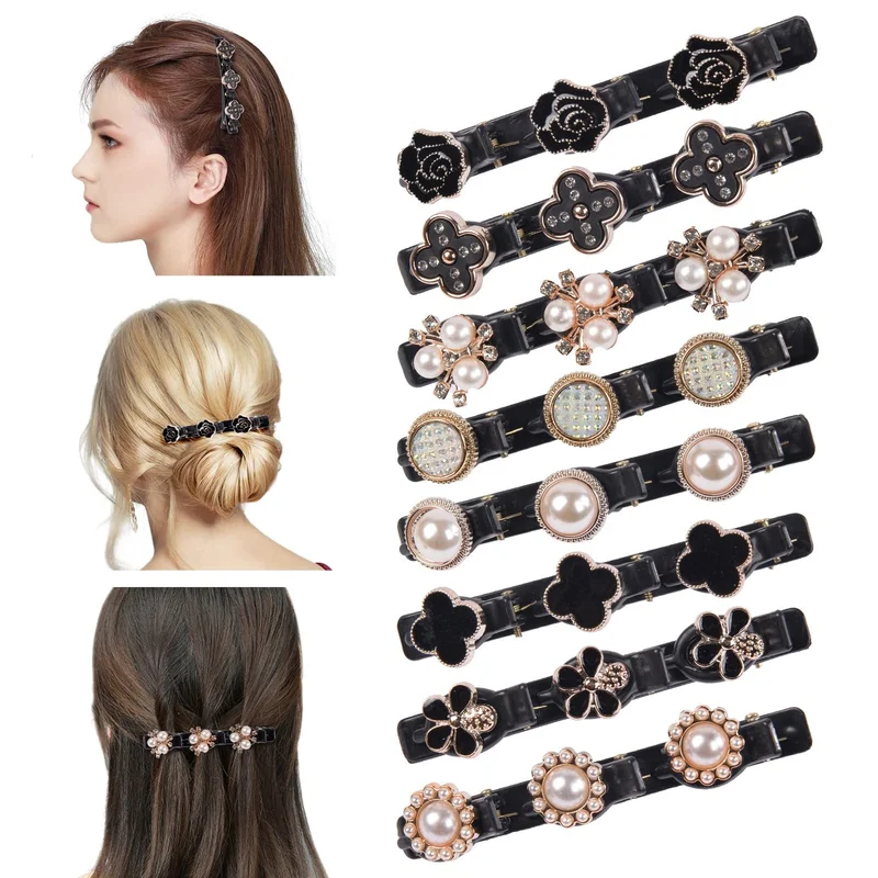 ibspot-55005297