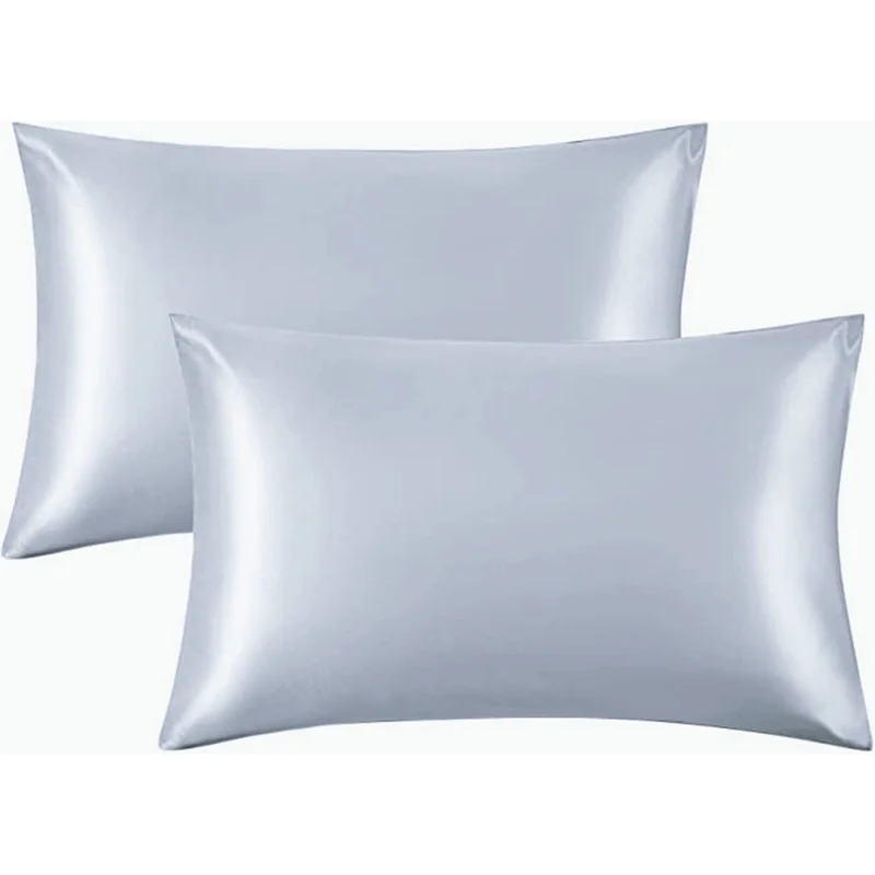 ibspot-550100