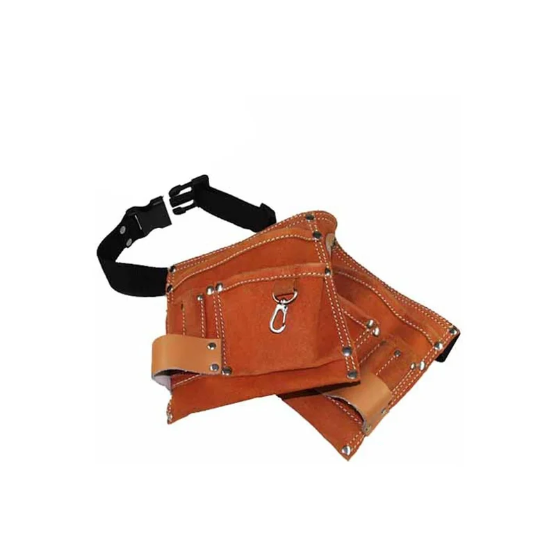 ibspot-55011480