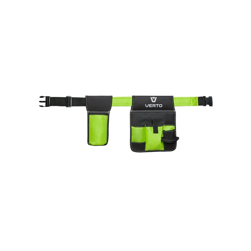 ibspot-55011502
