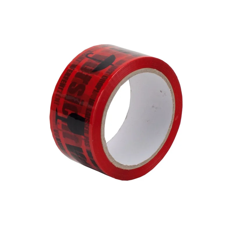 ibspot-550191