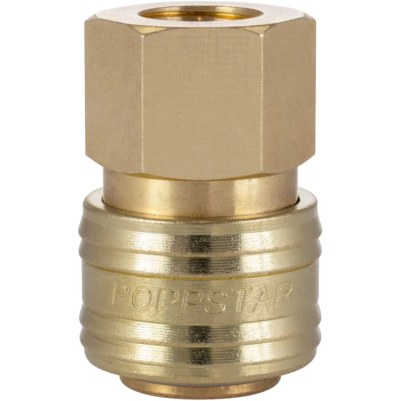ibspot-55020042