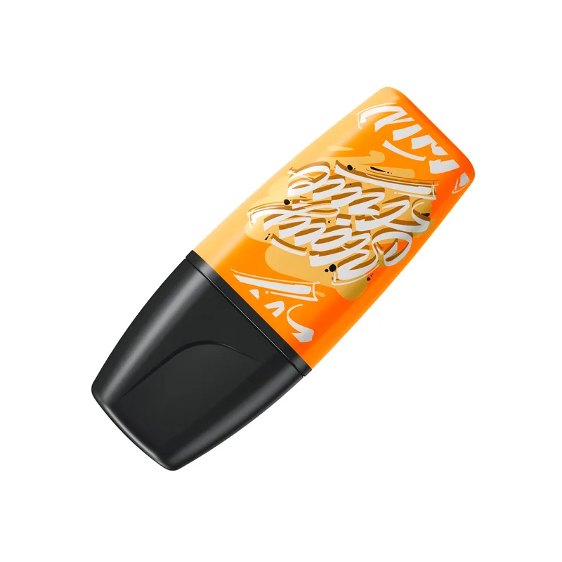 ibspot-55020978