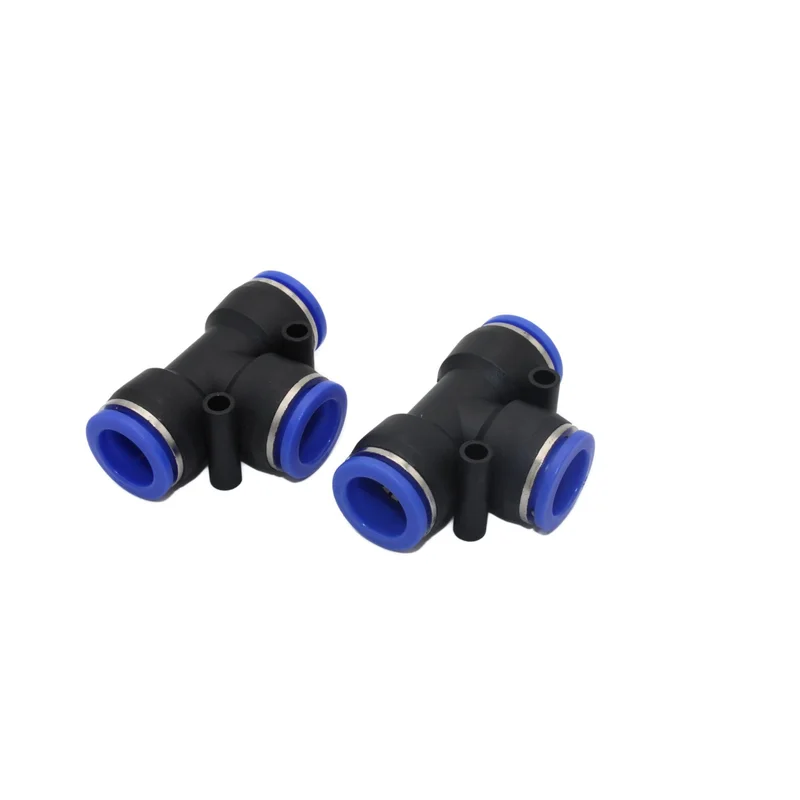 ibspot-55021344
