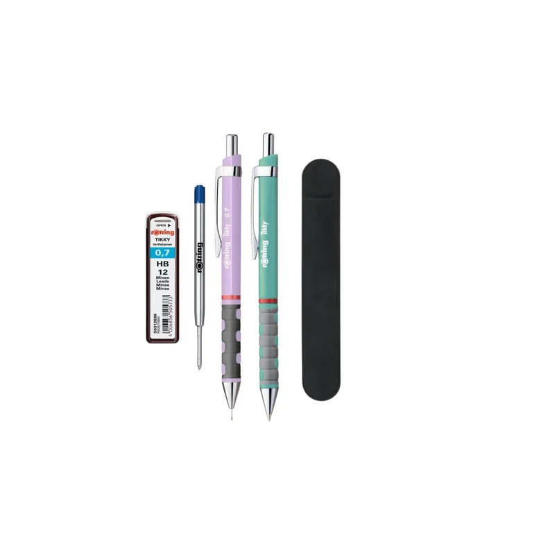 ibspot-55028044