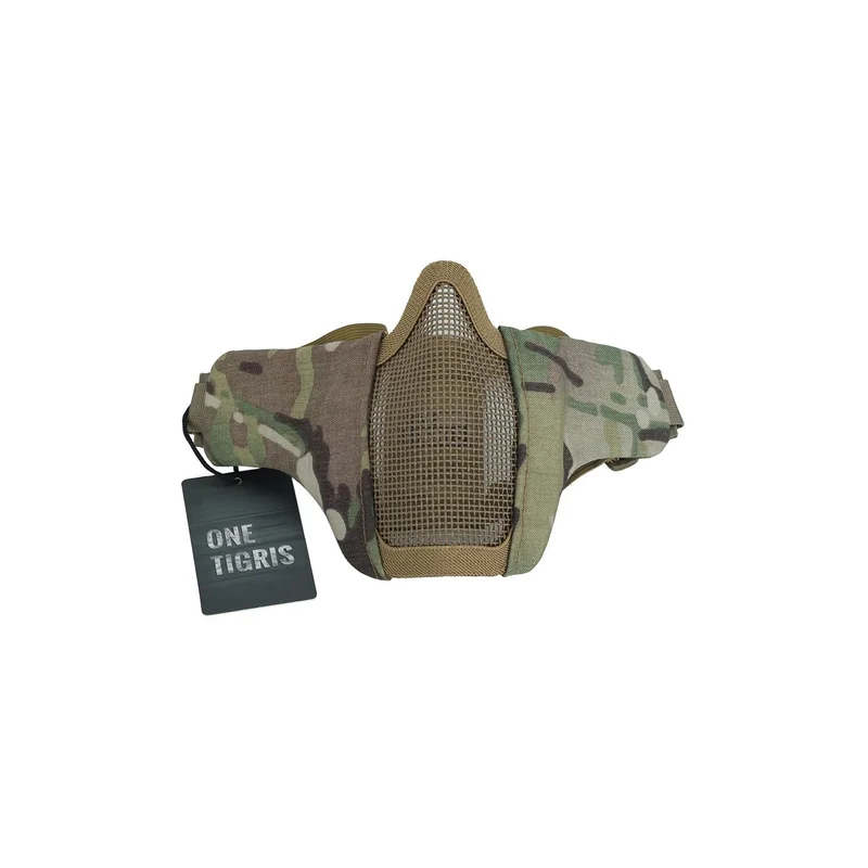 ibspot-55030090